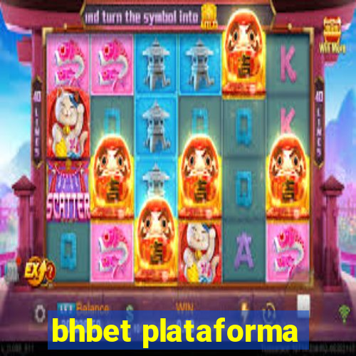 bhbet plataforma